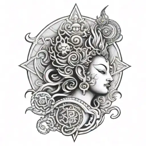 Samsara