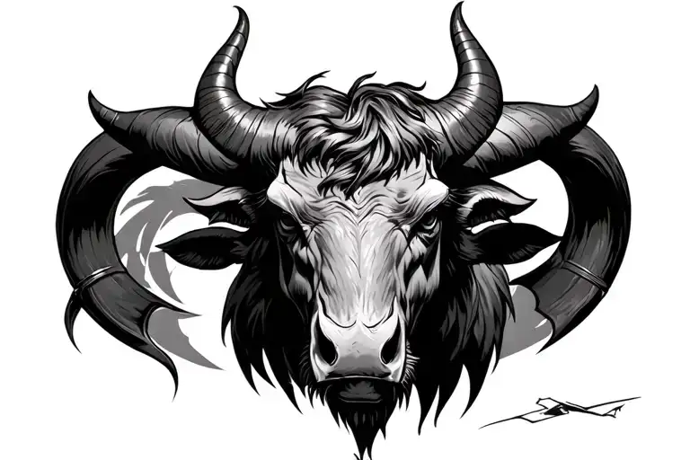 Minotaur