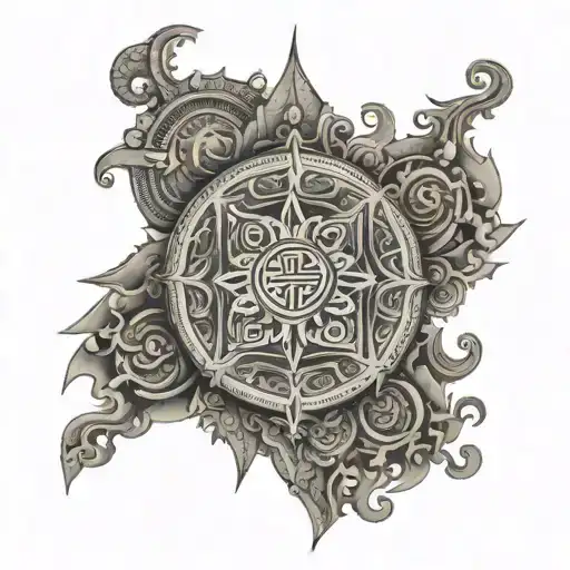 Samsara Sanskrit