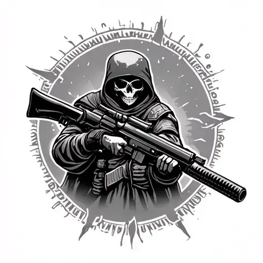 If You Want Peace Prepare For War