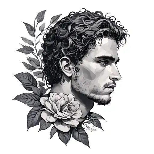Gabriel