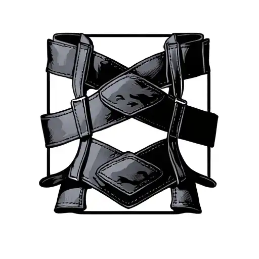 Jockstrap