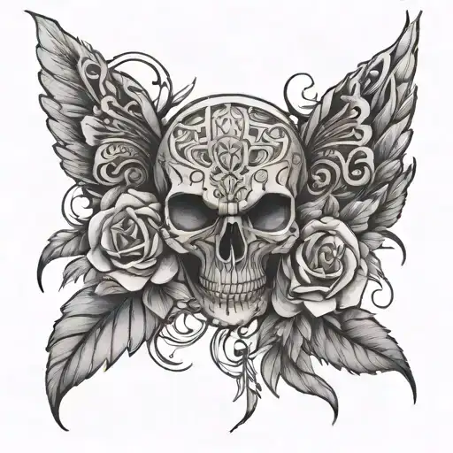 Sketch Style