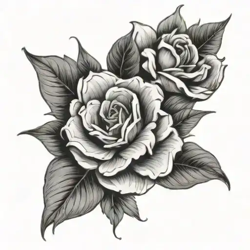Sketch Style