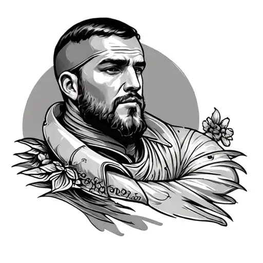 Seaman