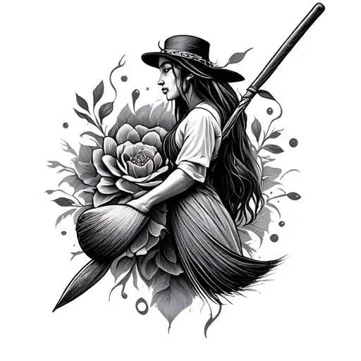 Sweeping
