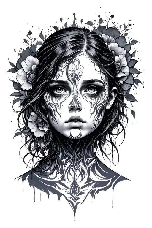 Borderline Personality Disorder