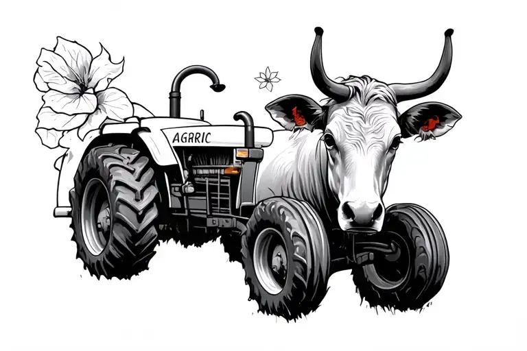 Agri