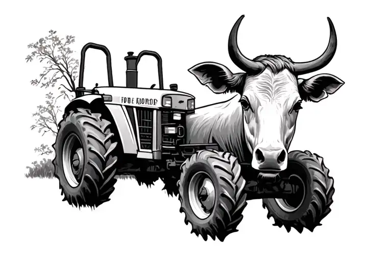 Agri