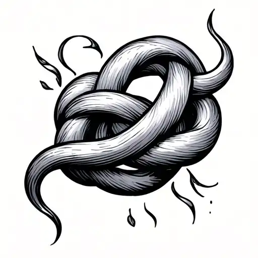 Knot