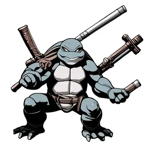 Tmnt