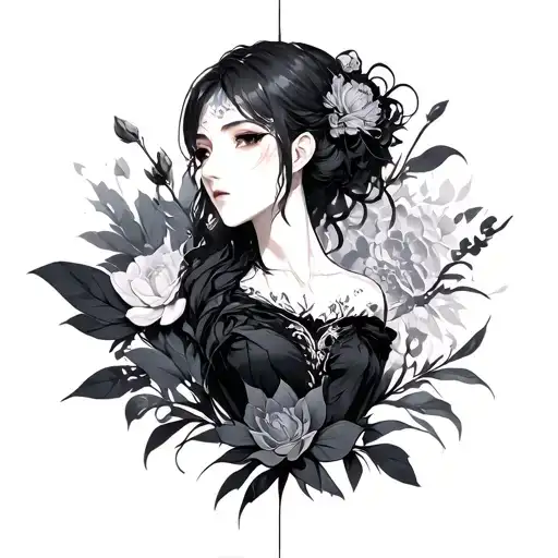 Re Zero