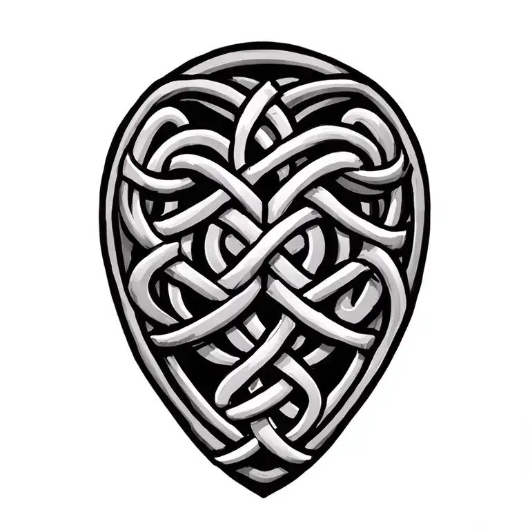 Celtic Knots