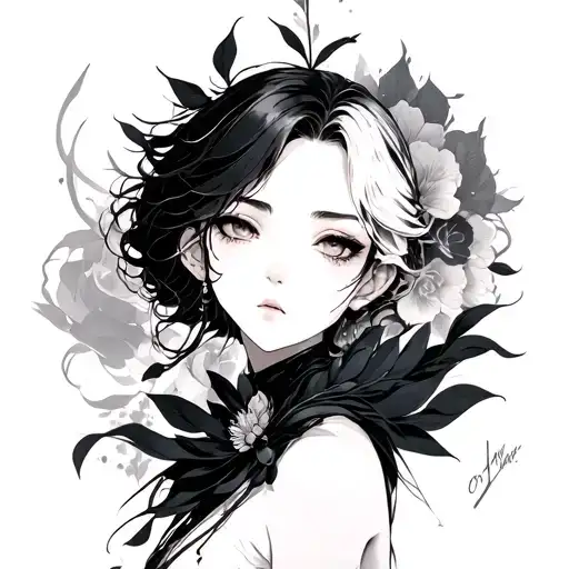 Re Zero