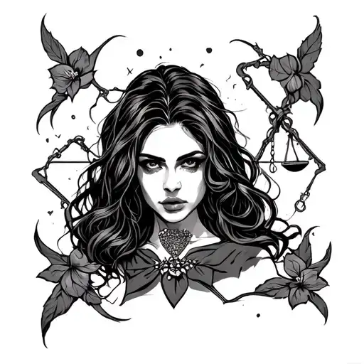 A Ex Girlfriend That Is A Narcissist That Put Me In Jail By Lieing