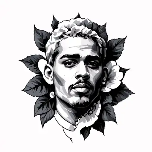 Efrain