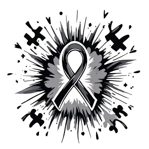 Autism Awareness
