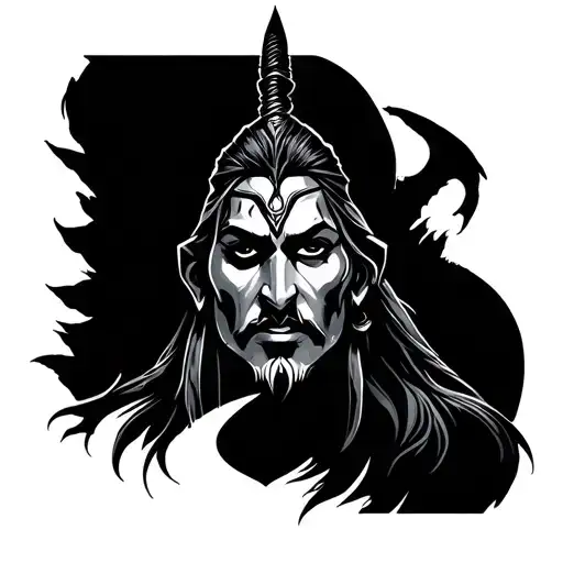 Shiv
