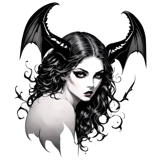 Succubus