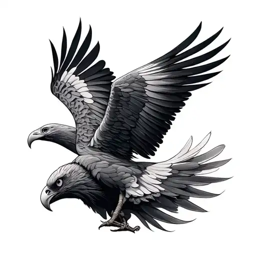 Adler