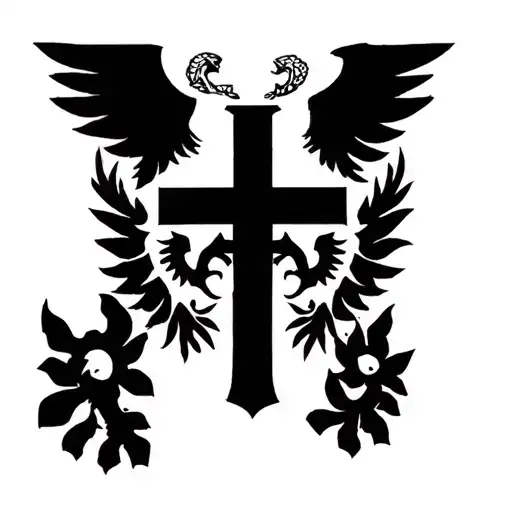 Serbia Russia Religion Orthodox Georgia