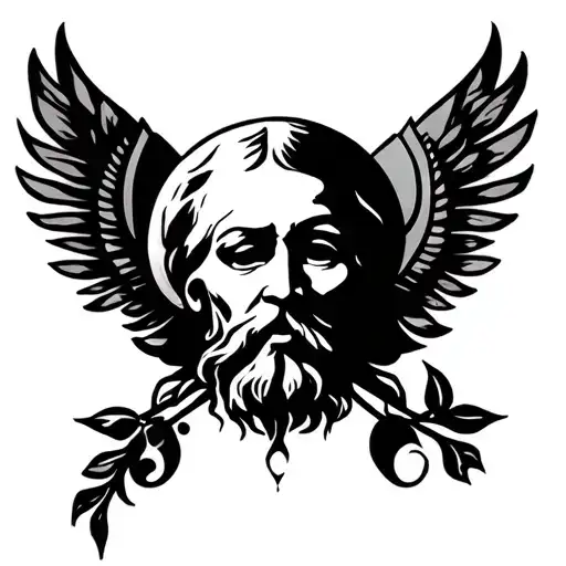 Orthodox Religion