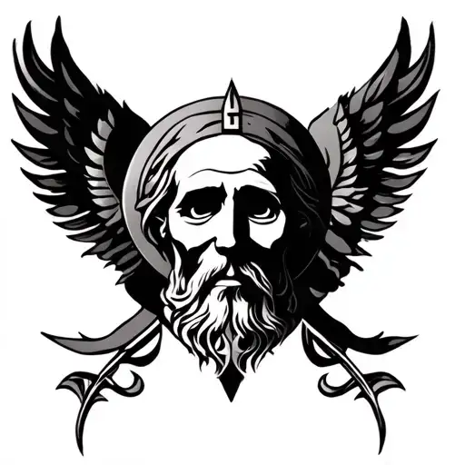 Orthodox Religion
