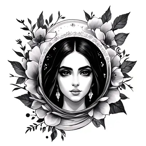 Fatima