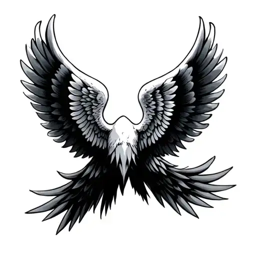 Wings