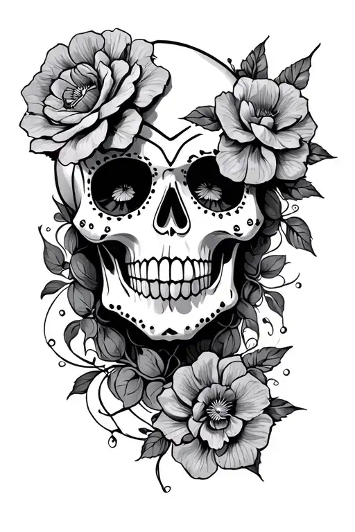 Day Of The Dead