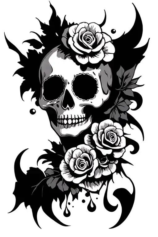Day Of The Dead