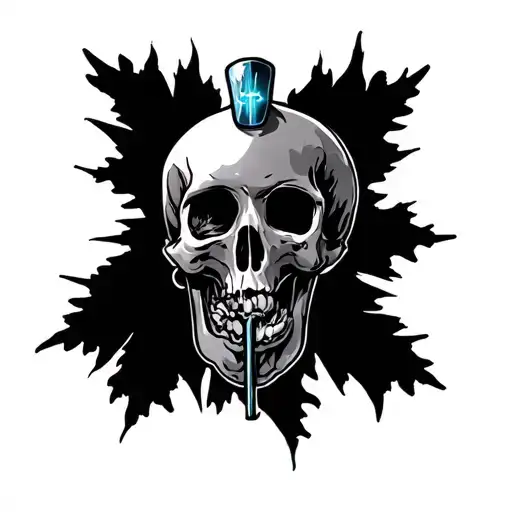 Medical