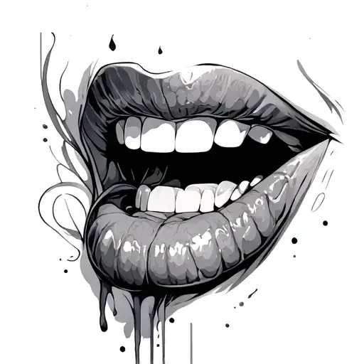 Throat