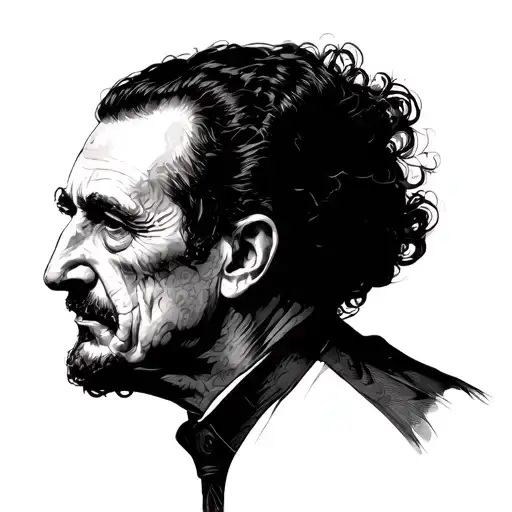 Gordon John Bennell 4 Oct 1931 - 18 Jul 2006