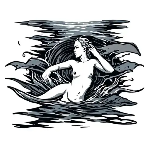 Swim
