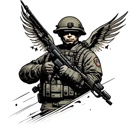 Usmc Combat Engineers Up