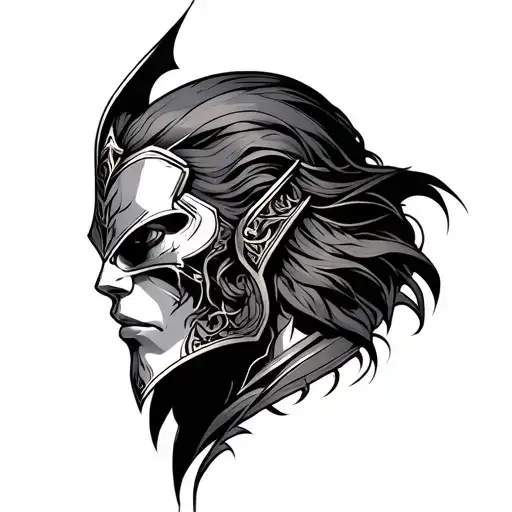 Paladin