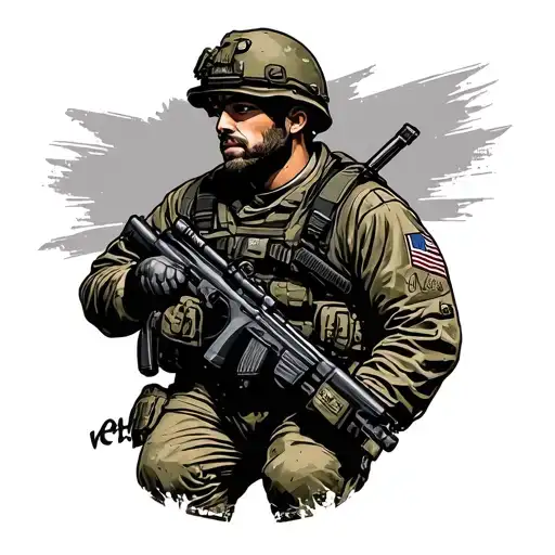 Usmc Combat Engineers Engineers Up