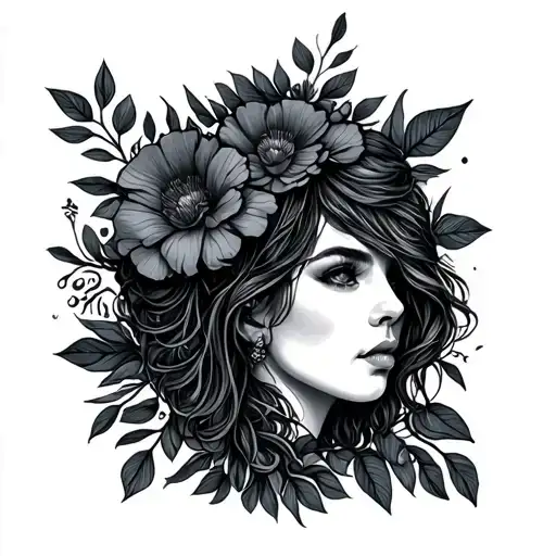 Boho Ta