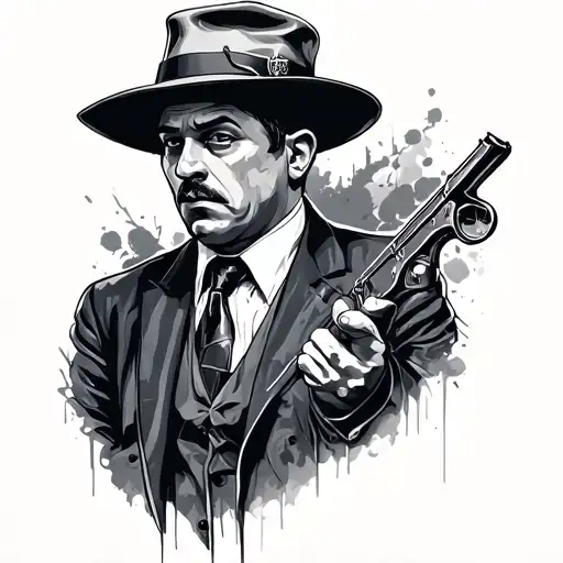 Mafia