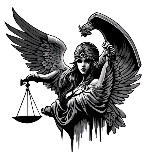 Justice