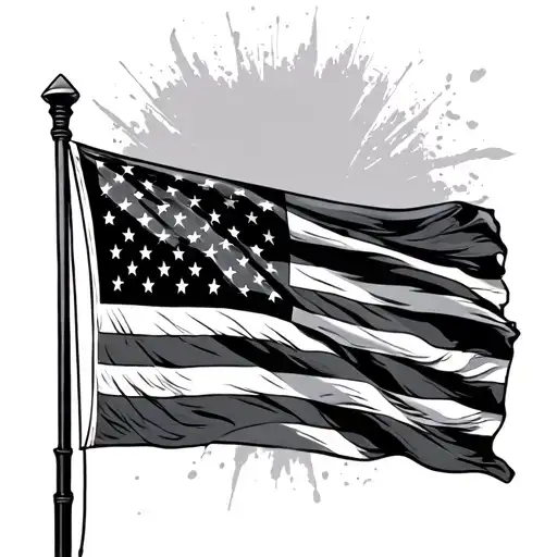 Flag