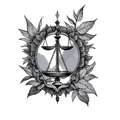 Libra