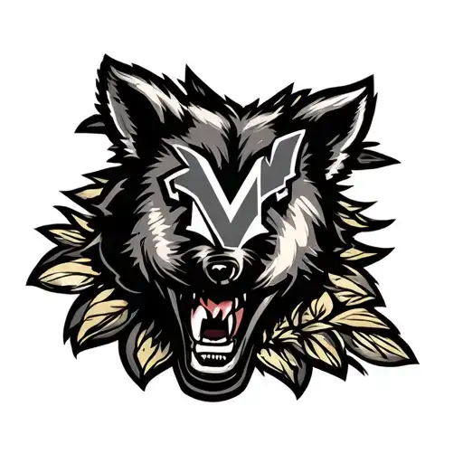 Michigan Wolverines
