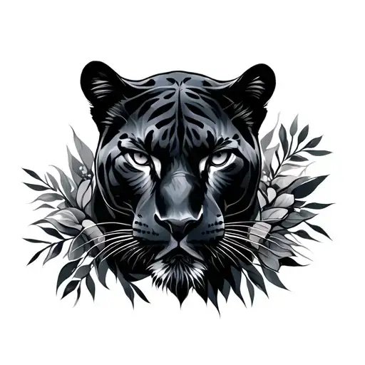 Panther