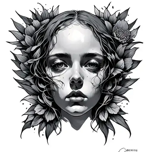 Mental Health
