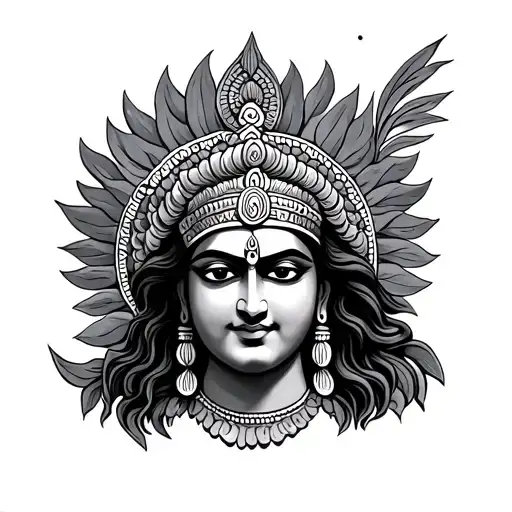 Murugan