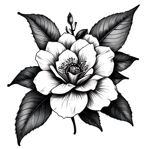 Sampaguita