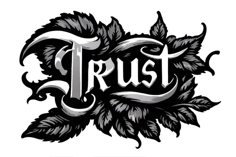 Trust