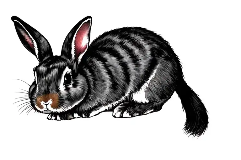 Rabbit